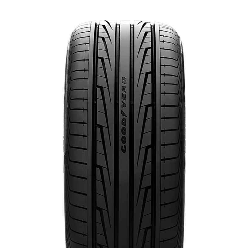 Total 43+ imagen are goodyear wrangler sr a tires directional